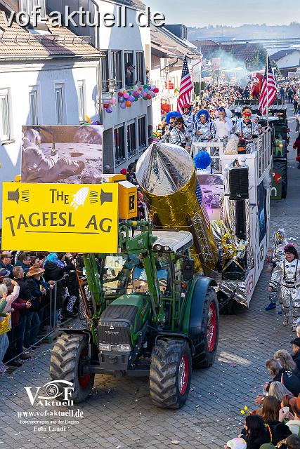 Foto Laudi_Faschingszug_Hofkirchen-106.jpg